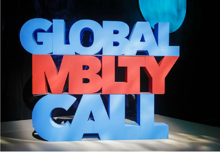 ASEPA te invita a Global Mobility Call 2026