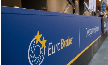 EuroBrake 2026 – STA members offers