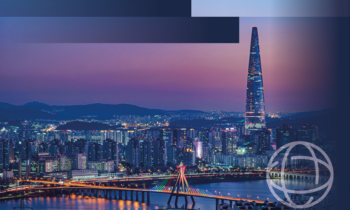 FISITA World Mobility Summit
